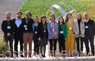 Hospital Regional realizó su primera jornada de investigación