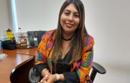 Seremi del Trabajo renunció para ser candidata a alcaldesa de Chimbarongo