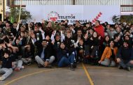Botellas Plásticas de esperanza: La Doble Iniciativa de Bilz y Pap, Teletón y el Ministerio del Medio Ambiente por el reciclaje y la solidaridad