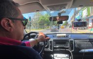 Safe By Wolf: Nueva Aplicación Móvil a disposición de Seguridad Pública de Rancagua