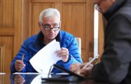 Diputada Romero responsabiliza al Gobernador de O'Higgins Pablo Silva por retraso en compra de terrenos para viviendas sociales
