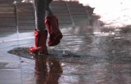 Lluvias primaverales causarían cuantiosos daños  para la agricultura del país