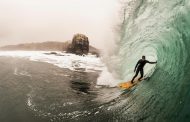 Natural Fest Pichilemu: La fiesta del surf en los Juegos Panamericanos
