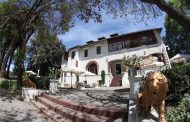 Declaración pública de la Municipalidad de Rancagua