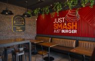 Just Burger obtiene certificación como Empresa B