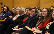 Encuentro de Cooperativas e Incubadoras Inclusivas: Impulsando el cooperativismo para todas las personas