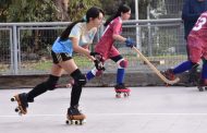 Club de Hockey Pumas de Machalí competirá en el Campeonato de Clausura 2023 de la Liga Sur