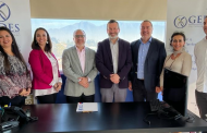 Gedes: El nuevo Agente Operador que arribó desde Atacama a O’Higgins para apoyar los proyectos de emprendedores y empresarios