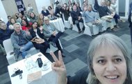 Rancagua: Workshop gratuito permitirá que corredores de propiedades de la región tengan un nuevo modelo de negocio