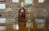 Del viñedo a la gloria: Gran Pisco Bou Legado 46º gana el corazón de los expertos internacionales