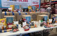 Rancagua: Conoce las 4 alternativas de cajas navideñas en Central Mayorista