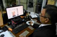Juzgado de Garantía de Rancagua implementa plataforma virtual de atención de público
