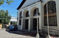 Registro Civil Rancagua abrirá este sábado exclusivamente para retiro de cédulas de identidad