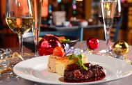 Monticello sorprenderá con originales y atractivas propuestas para vivir unas inolvidables fiestas de fin de año