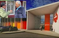 Un 2023 de importantes obras, avances y muy buenas noticias para Rancagua