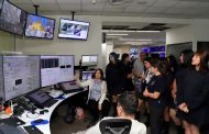 20 alumnas de liceos técnicos de O’Higgins participan en programa Mentorías en Minería