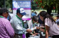 Agricultura del futuro: HortiTrade se consolida como la cita ineludible de la innovación agrícola