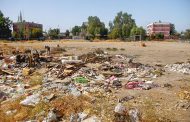 Diputada Carla Morales pide informar sobre sitios eriazos en O’Higgins para prevenir posibles focos de delincuencia, incendios forestales, tomas y basurales