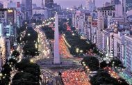 ¿Sigue siendo conveniente viajar a Argentina tras el cambio de Gobierno?