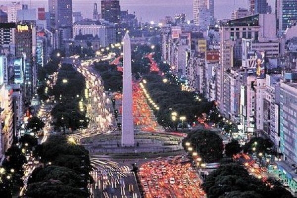 ¿Sigue siendo conveniente viajar a Argentina tras el cambio de Gobierno?