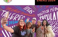 Este lunes comienza la Universidad Internacional Municipalidad de Rancagua 2024