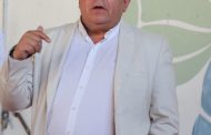Alcalde de Graneros llama a reunión de carácter  regional y exige medidas urgentes en seguridad