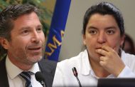 Diputados acusan “abandono y desidia” del Gobierno con O’Higgins y exigen presencia inmediata de ministra y subsecretario del Interior