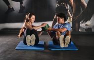 La importancia de la actividad física desde la adolescencia