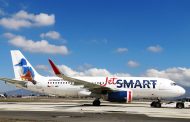 Gift cards de hasta $100.000: JetSMART vuelve con premios en los principales balnearios del país