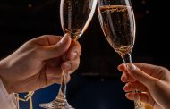 Monticello celebrará a los enamorados con todos los restaurantes de su Boulevard abiertos