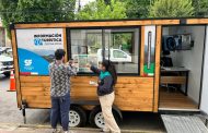 Sernatur O’Higgins informa sobre funcionamiento de oficinas de Información turística para este verano