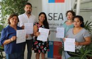 Solicitan participación ciudadana en proyecto de ampliación de Mall Portal Rancagua
