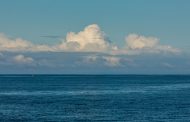 La sequía no se fue: Retirada de El Niño e ingreso de La Niña marcarán este 2024