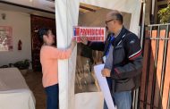 Clausuran clínica estética ilegal en Machalí
