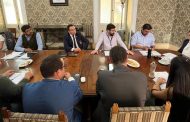 Alcalde Segovia oficia a Presidente Boric por seguridad pública de Graneros y logra Mesa de Trabajo