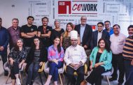 Red de Mentores del Cowork INACAP Sede Rancagua crece para fortalecer el ecosistema emprendedor de la región