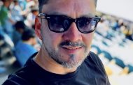 Columna de Opinión: El temor aún supera la pasión