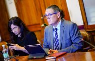 SERNAC demanda a ESSBIO por cortes en 2022 y 2023 buscando se indemnice a los clientes
