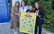 Con un llamado a la inscripción de actividades se lanzó el Día de los Patrimonios en la Región de O’Higgins