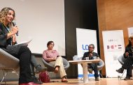 Podcast “Ya viene Yakarta”: relatos en primera persona sobre vidas que cambiaron de Golpe