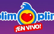 “Plim Plim en vivo