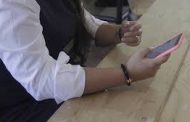 Proyecto para restringir el uso de celulares al interior de los colegios da su primer paso en la comisión de Educación