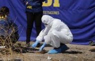 Rancagua: hombre mantenía en su casa cuerpo de su esposa muerta desde septiembre del año 2022