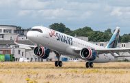 ¿Te imaginas volar a mitad de precio y con equipaje gratis? JetSMART y BancoEstado te alivian el bolsillo con una super promoción