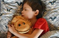 Se viene el cambio de hora ¿Cómo adaptar a mis hijos?