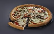 Llega a Papa Johns 