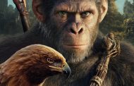 Destacados y esperados estrenos cinéfilos marcan la pauta