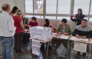 Elecciones primarias: ¿Qué condiciones rigen para este proceso?