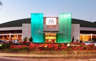 ¡Panoramas para celebrar y sorprender a todas las mamás!