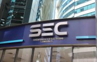 SEC investiga corte de luz que afectó a 55 mil hogares de diversas comunas de 0'Higgins